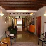 Hotel Caneva Venice