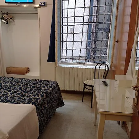Caneva Venedig
