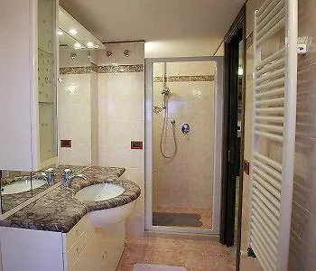 Caneva Hotel Venecia