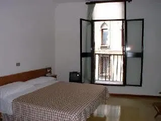 Hotel Caneva Venetië