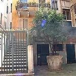 Caneva * ונציה
